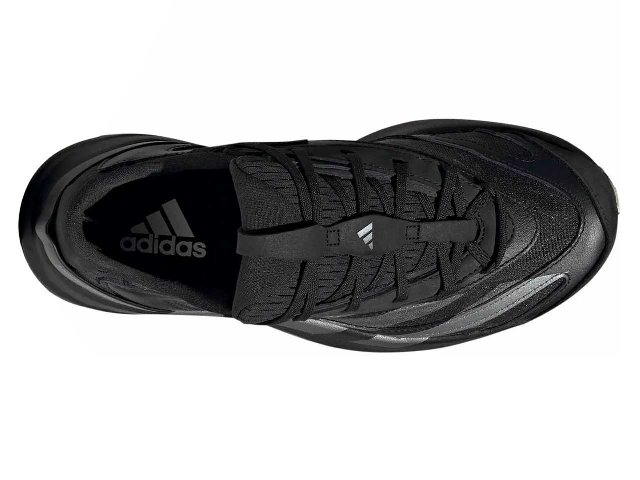 Lightblaze EVO Solid Sneaker - Women's