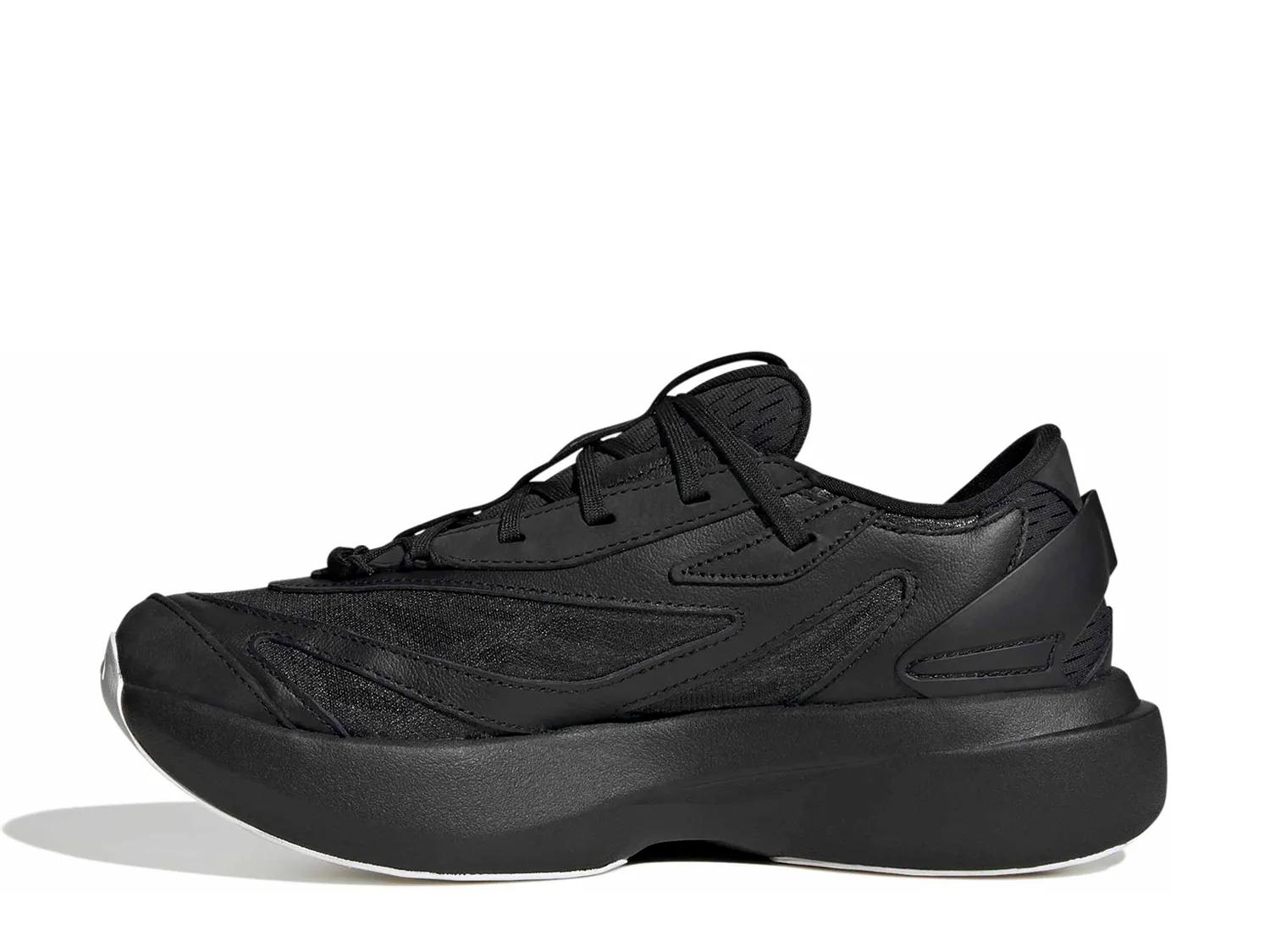 Lightblaze EVO Solid Sneaker