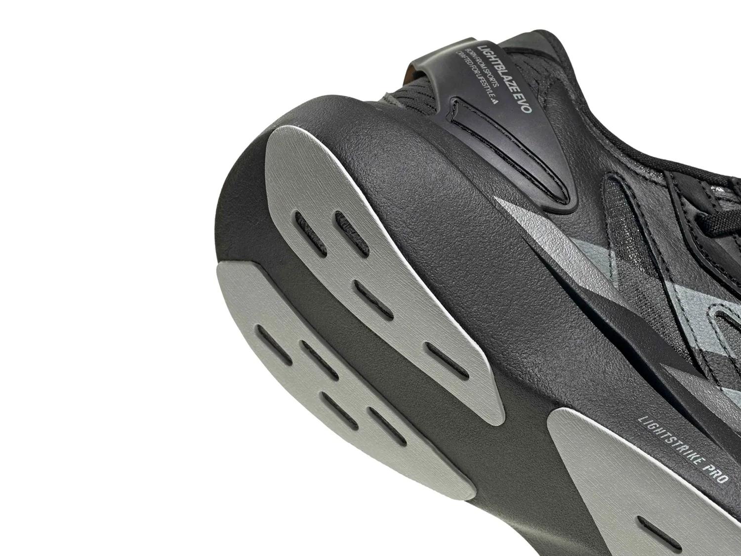 Lightblaze EVO Solid Sneaker