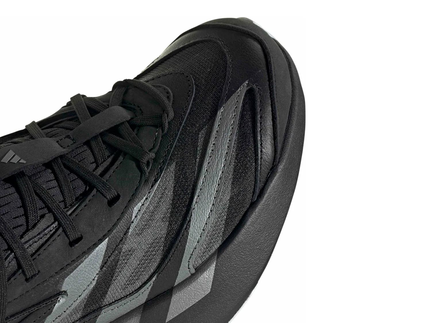 Lightblaze EVO Solid Sneaker