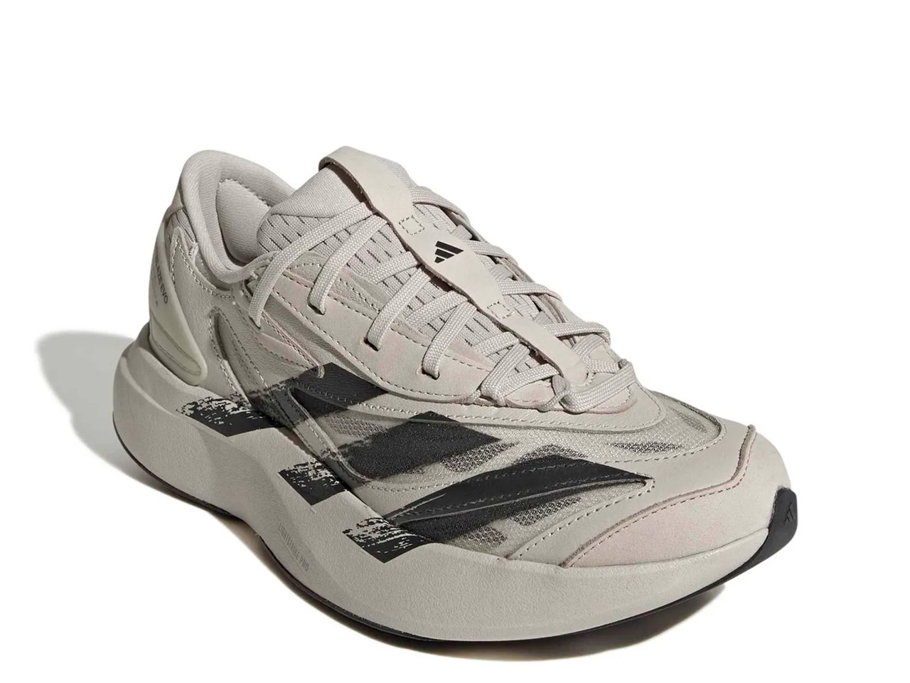 Lightblaze EVO Solid Sneaker - Women's
