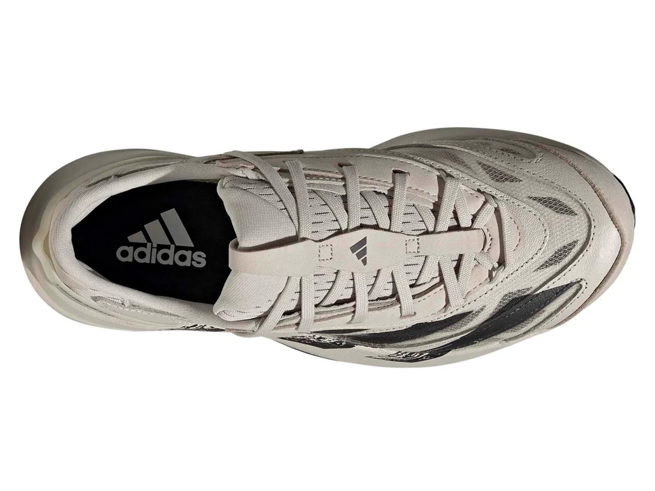 Lightblaze EVO Solid Sneaker - Women's