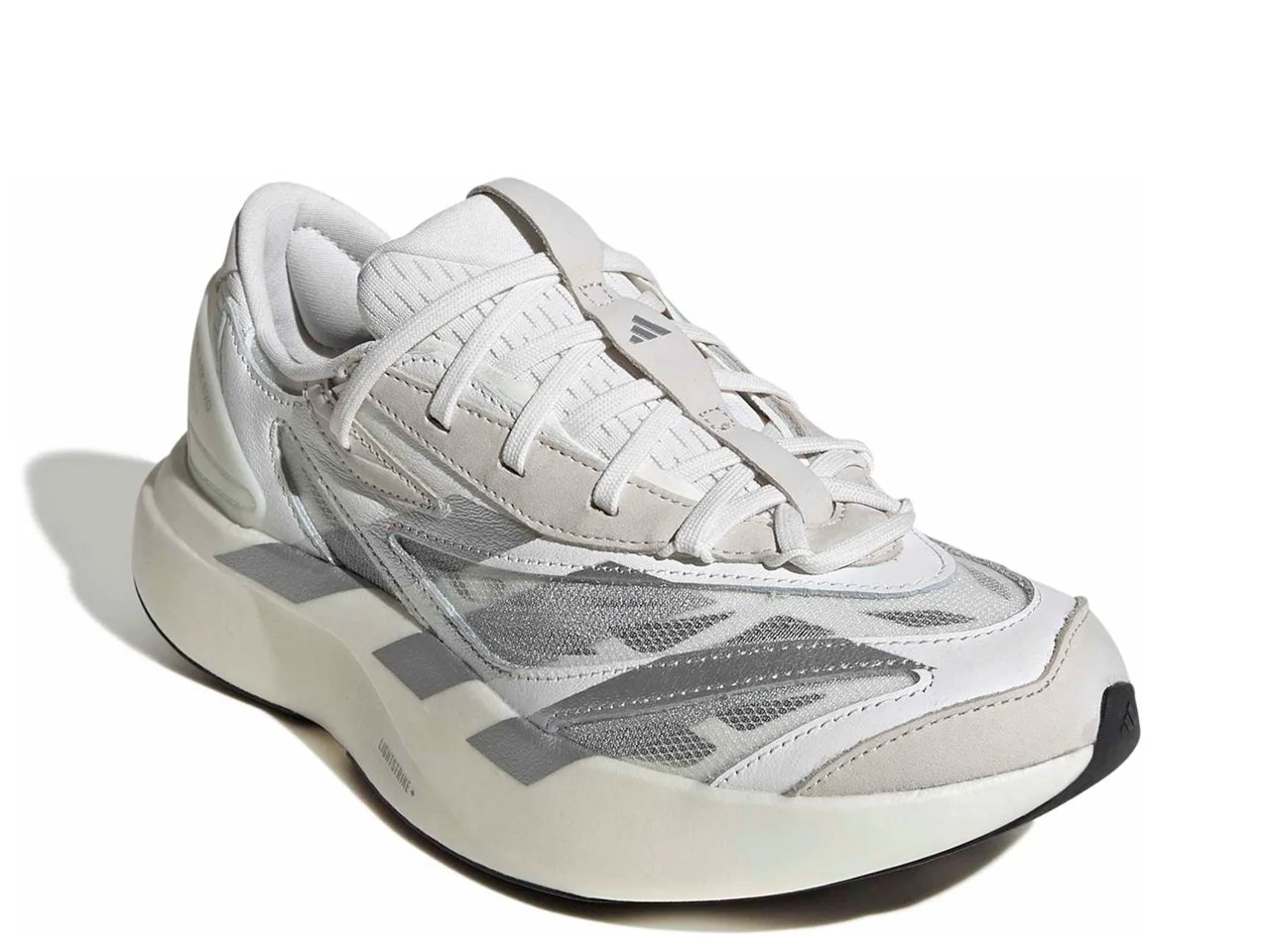 Lightblaze EVO Solid Sneaker - Women's