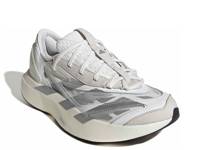 Lightblaze EVO Solid Sneaker - Women's White view