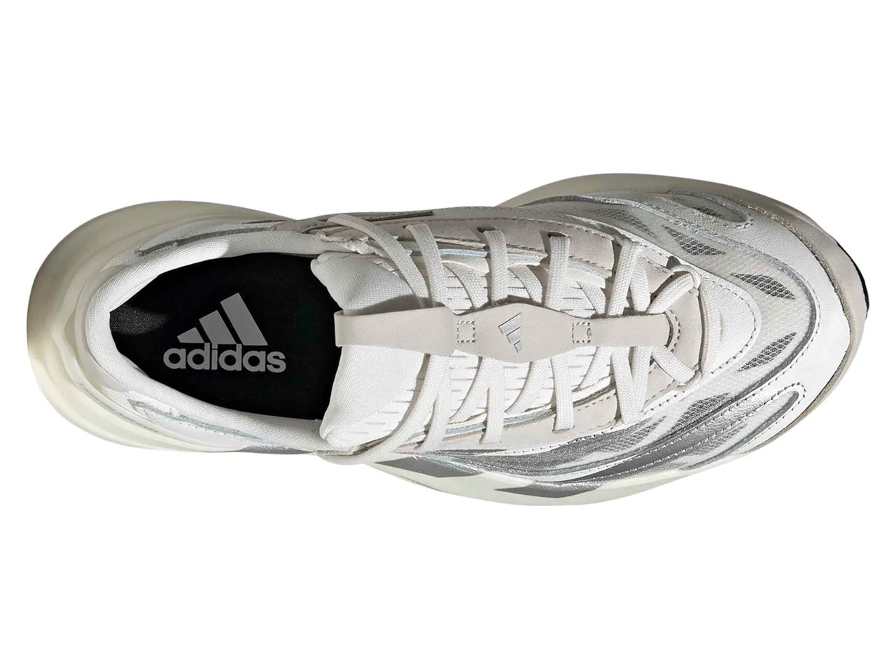 Lightblaze EVO Solid Sneaker - Women's