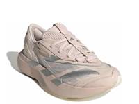 Lightblaze EVO Solid Sneaker - Women's Light Pink view