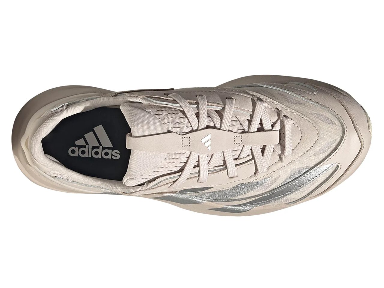 Lightblaze EVO Solid Sneaker - Women's