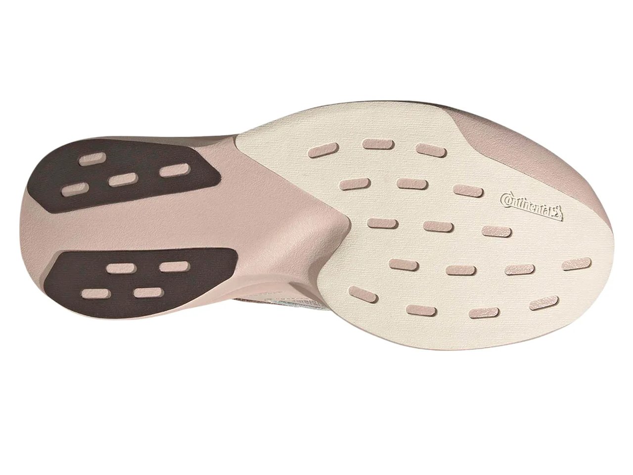 Lightblaze EVO Solid Sneaker - Women's