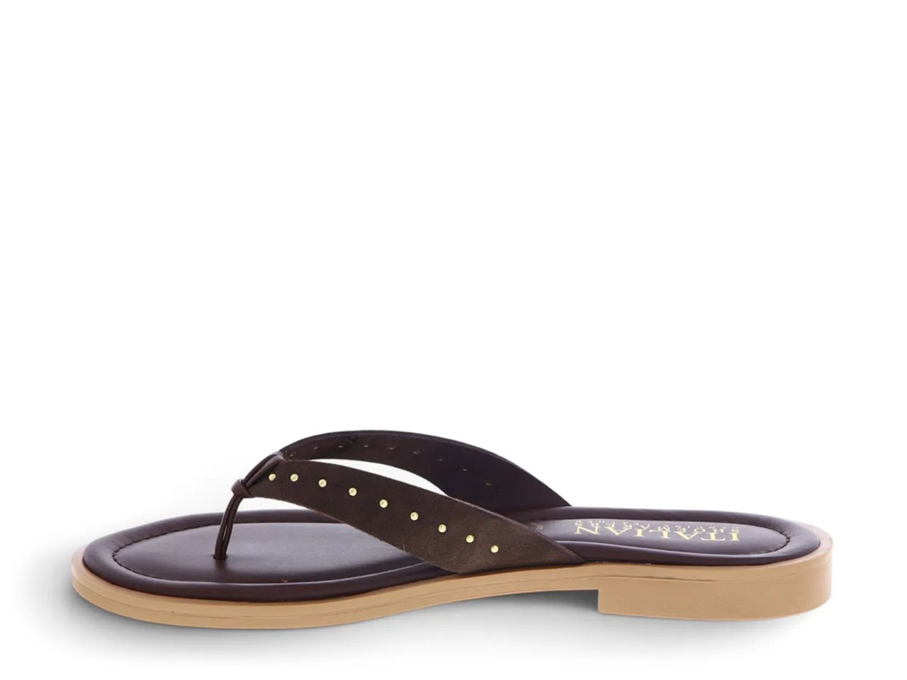Natalie Sandal