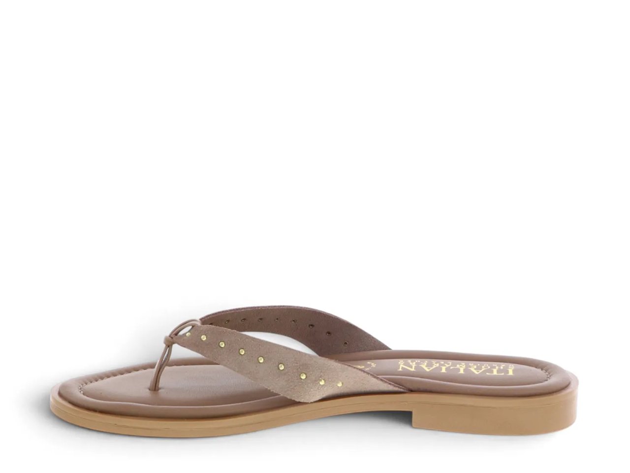 Natalie Sandal