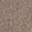 Natalie Sandal Taupe view