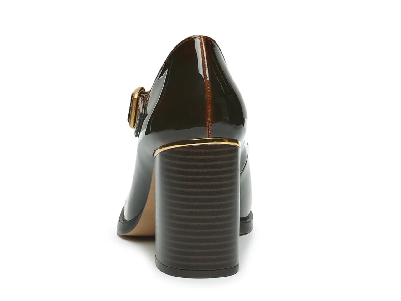 Mesanti Mary Jane Pump