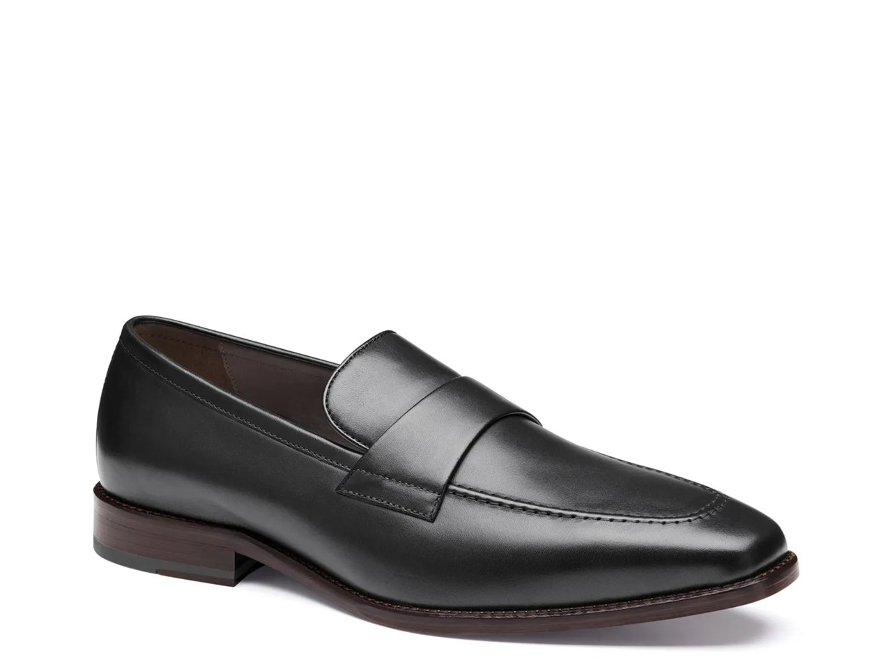 Floyd Loafer