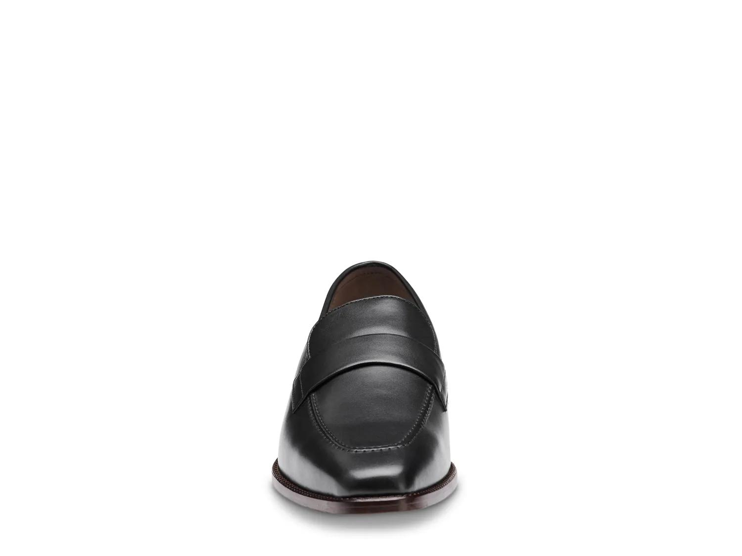 Floyd Loafer