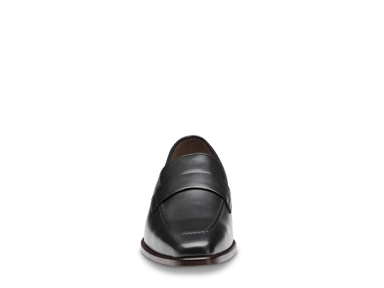 Floyd Loafer