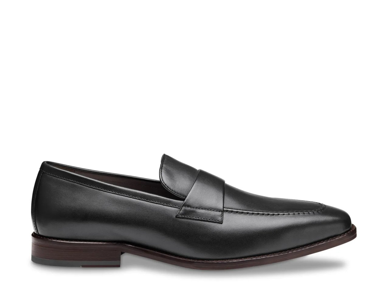 Floyd Loafer