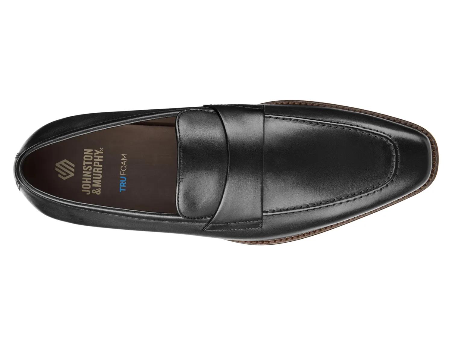 Floyd Loafer