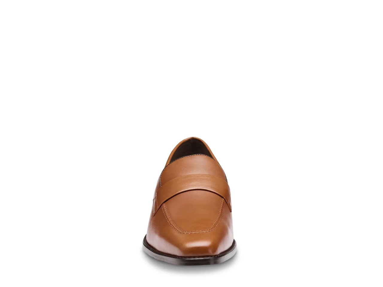 Floyd Loafer