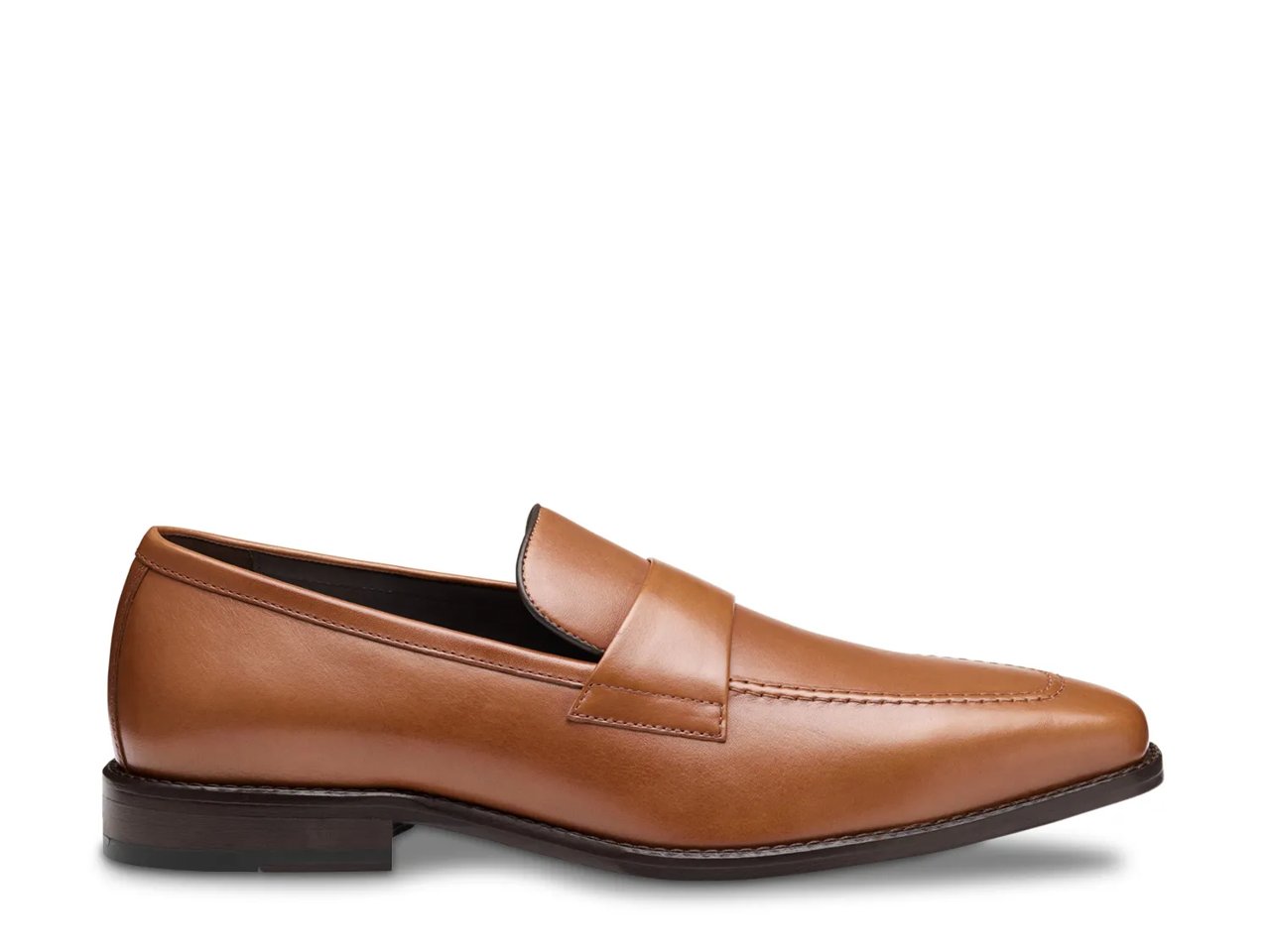 Floyd Loafer