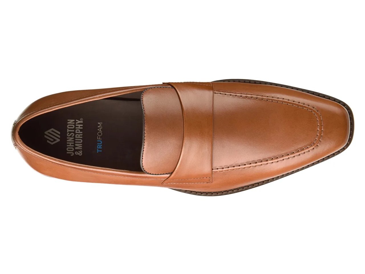 Floyd Loafer