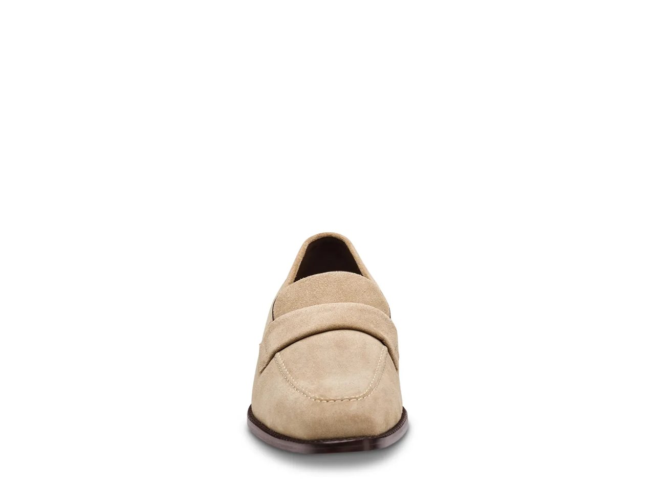 Floyd Loafer