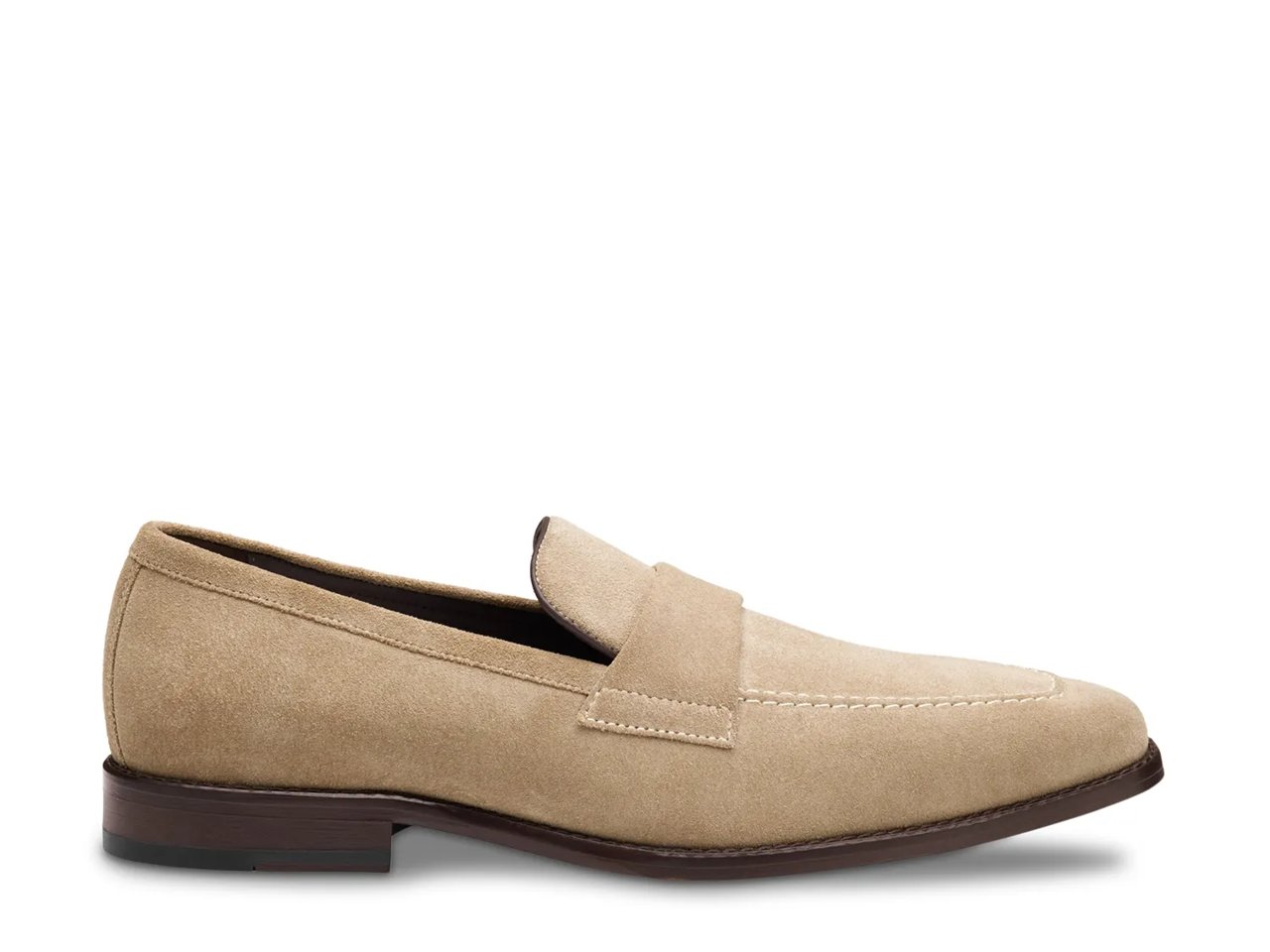 Floyd Loafer