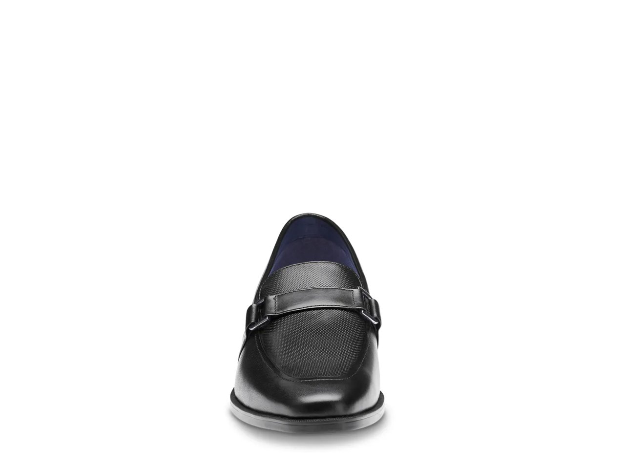 Gibbons Loafer