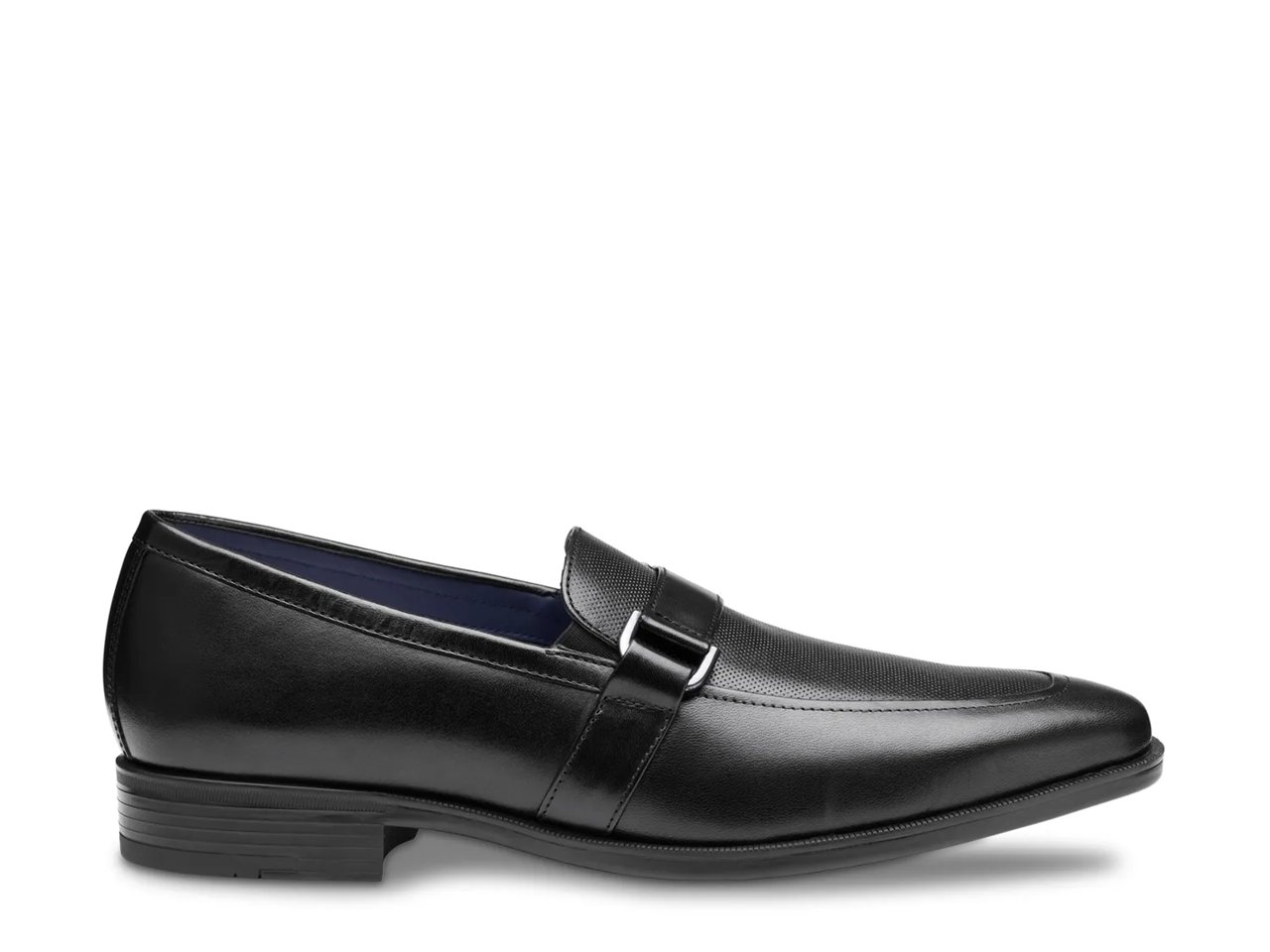 Gibbons Loafer
