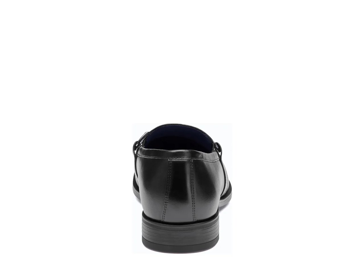 Gibbons Loafer
