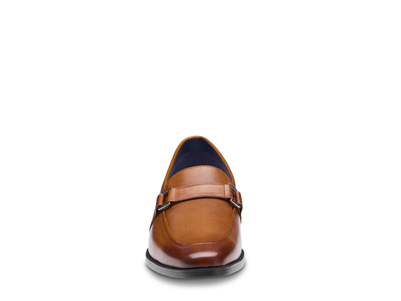 Gibbons Loafer