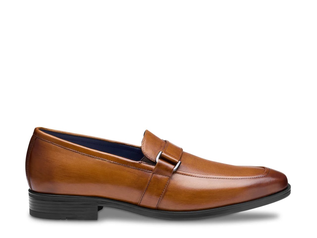 Gibbons Loafer