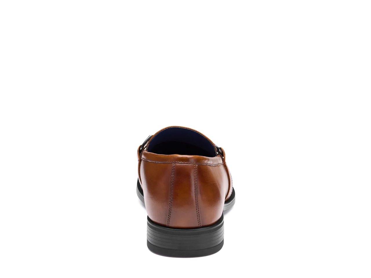 Gibbons Loafer