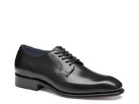 Ashton Oxford Black view
