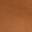 Ashton Cap Toe Oxford Cognac view