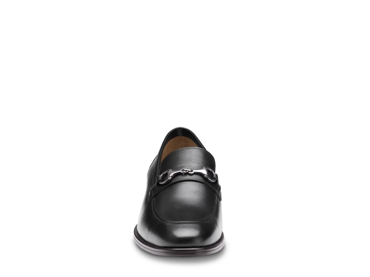 Reeve Bit Loafer