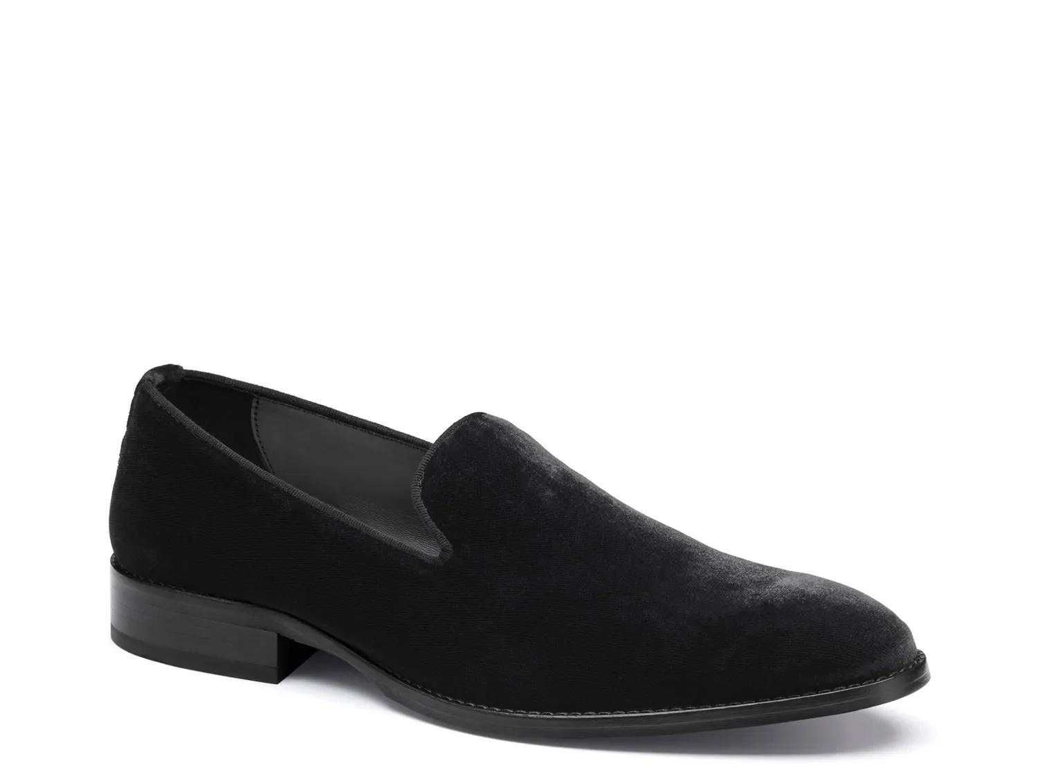 Gavney Loafer