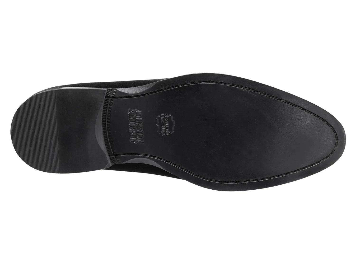 Gavney Loafer