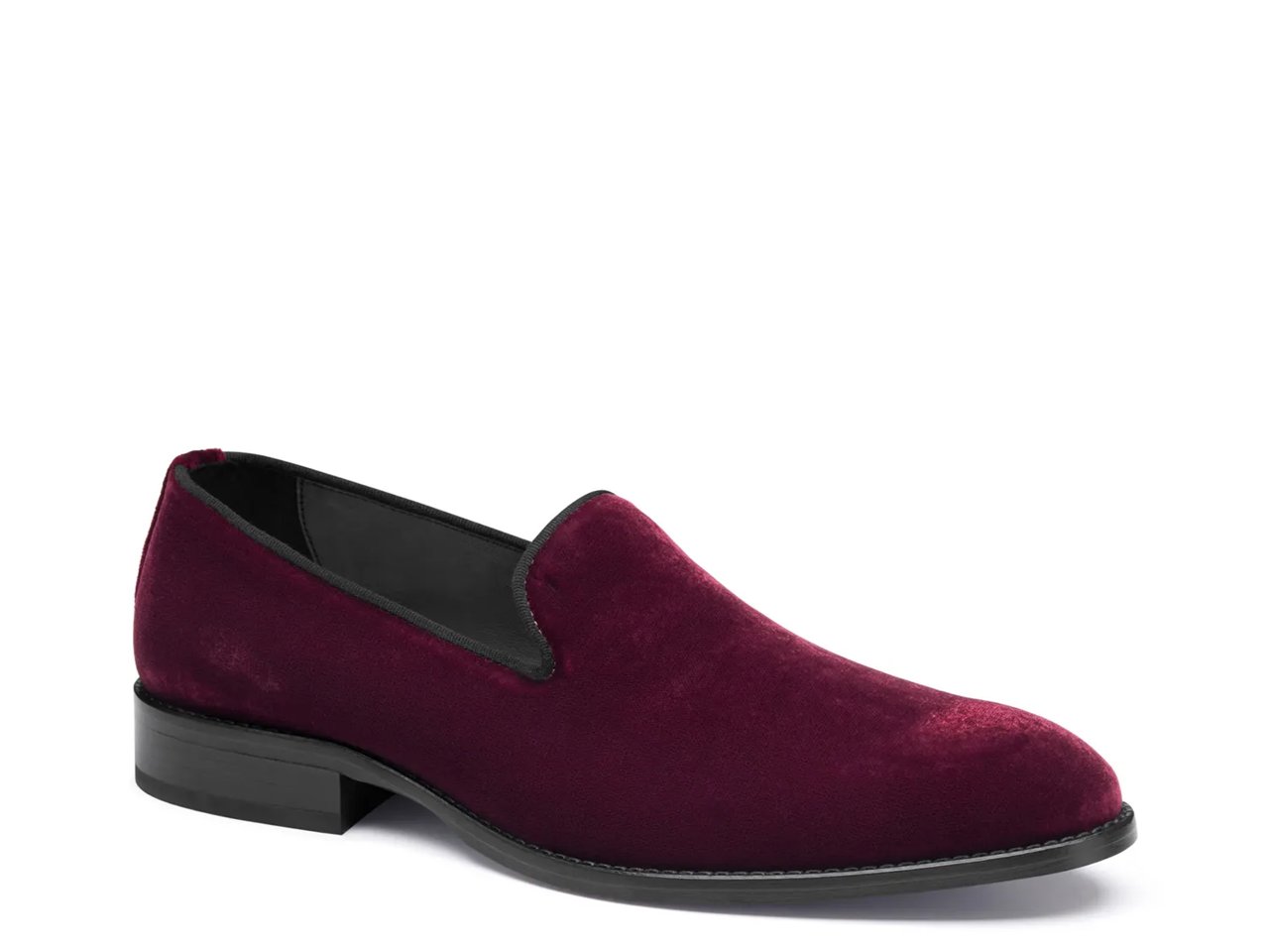 Gavney Loafer