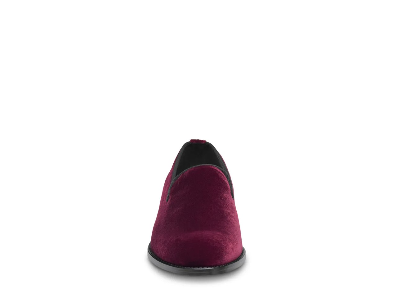 Gavney Loafer