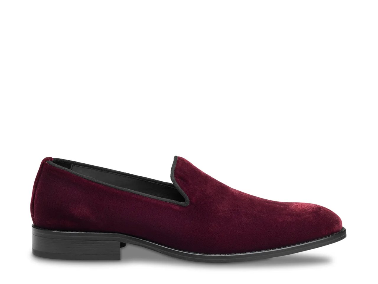 Gavney Loafer