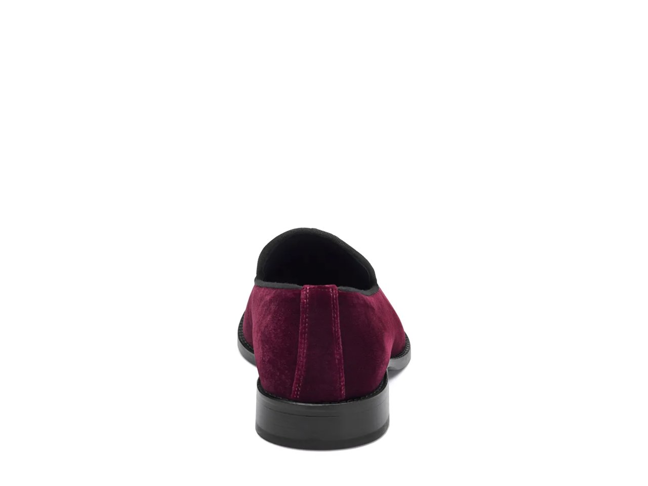 Gavney Loafer