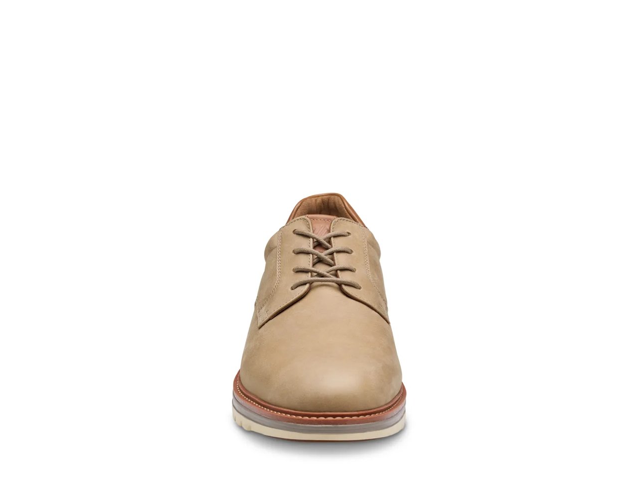 Braxton Oxford