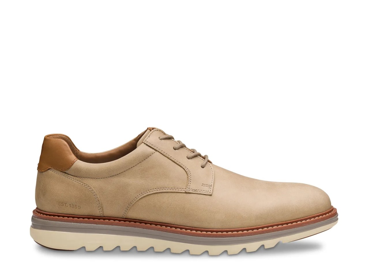 Braxton Oxford