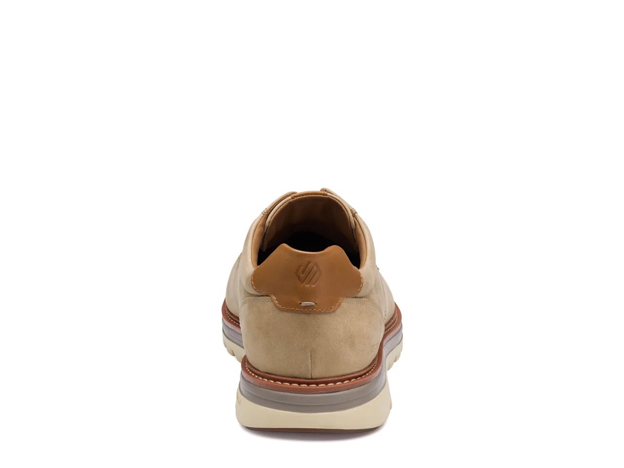 Braxton Oxford