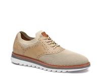 Braxton Oxford Beige view