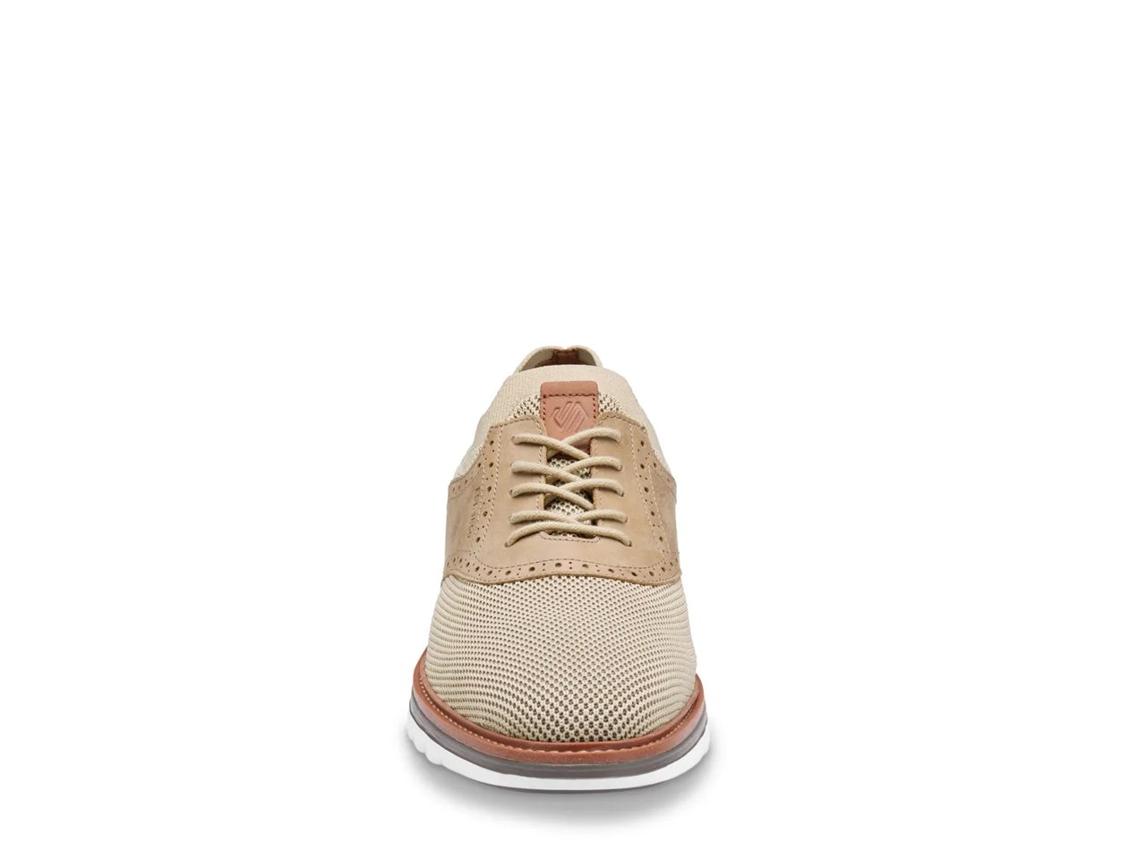 Braxton Oxford