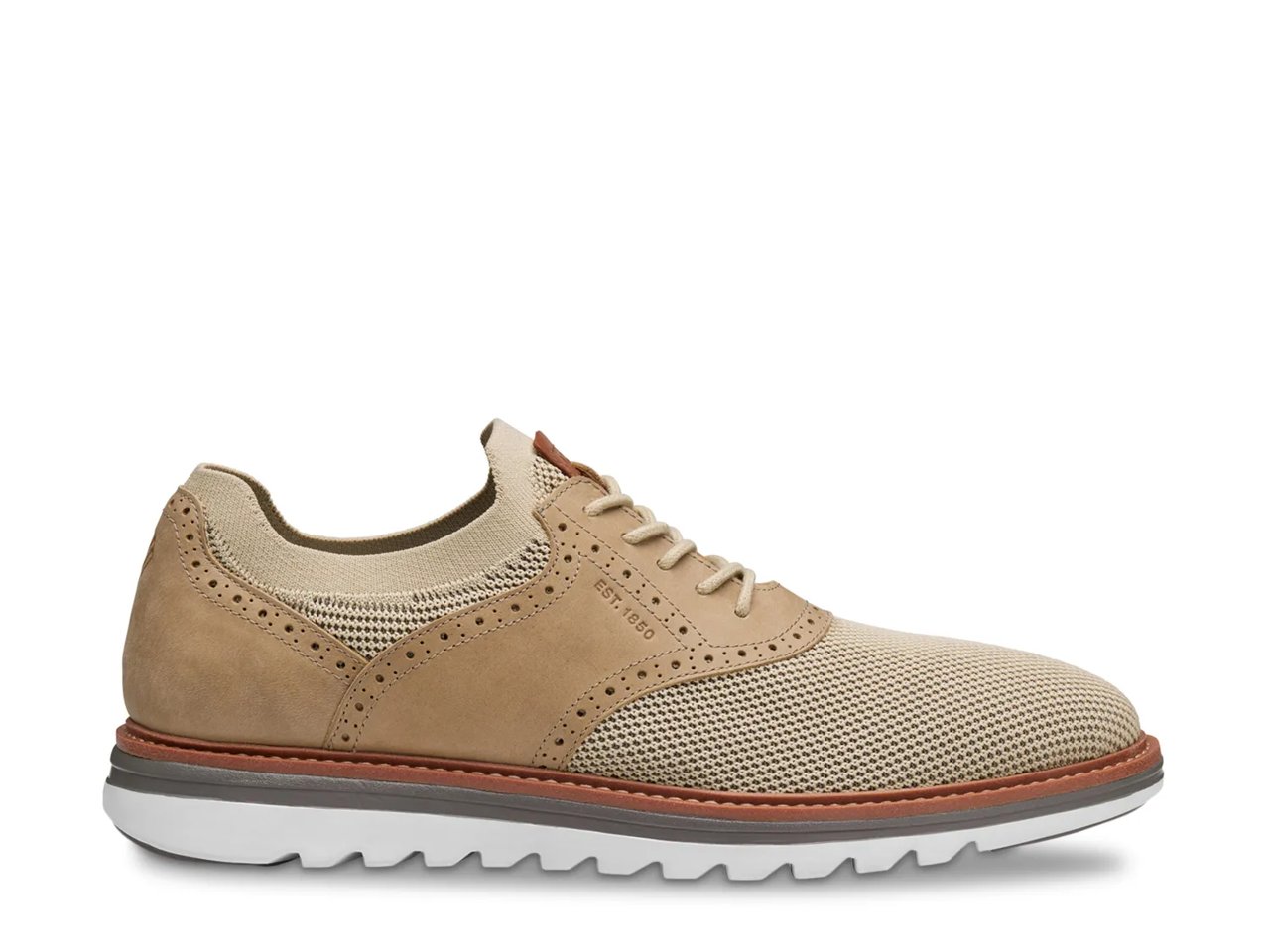 Braxton Oxford