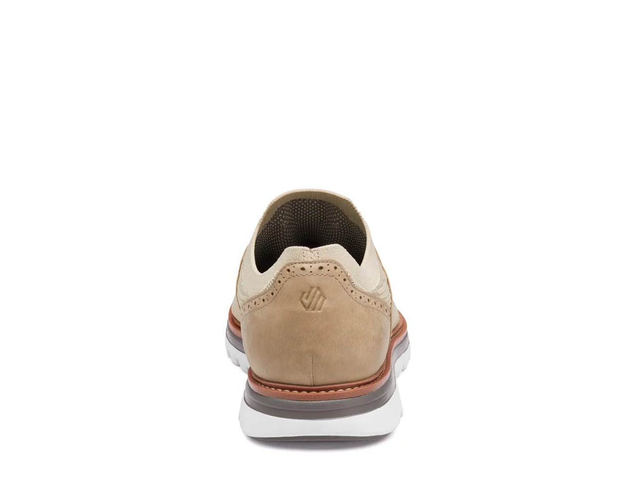 Braxton Oxford