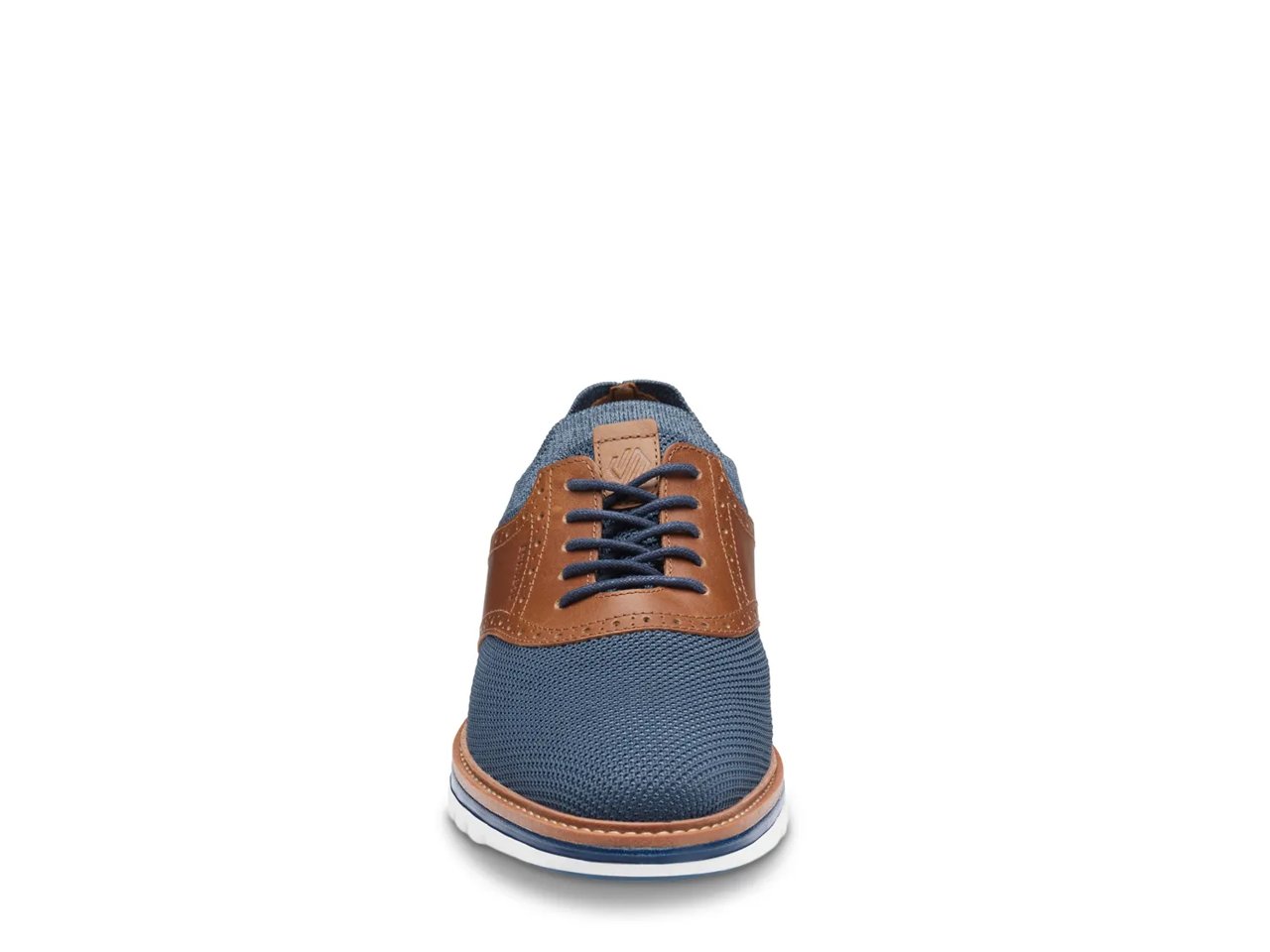 Braxton Oxford