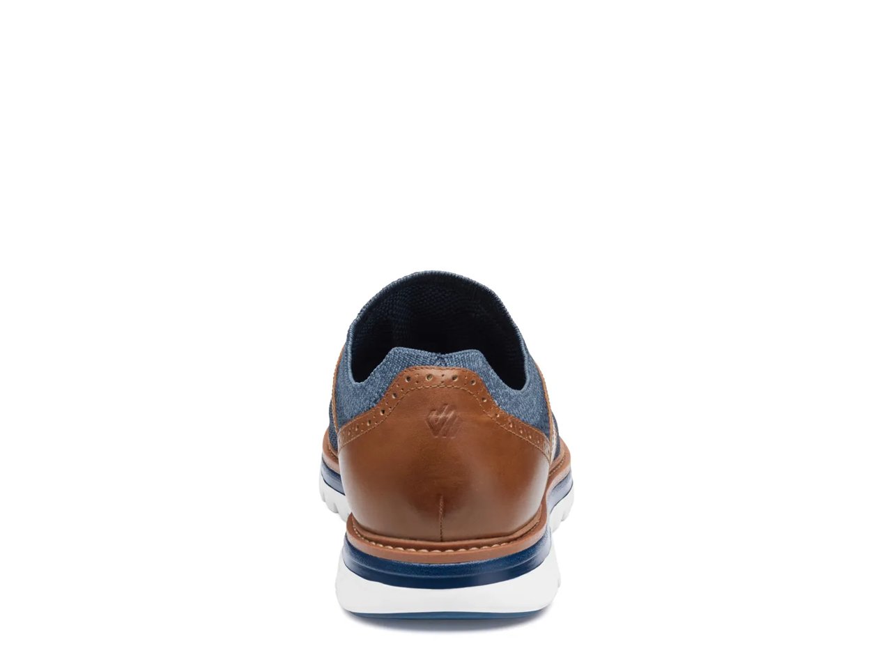 Braxton Oxford